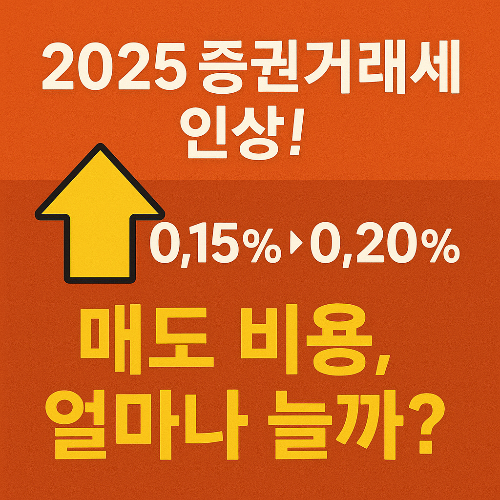 생성된 이미지