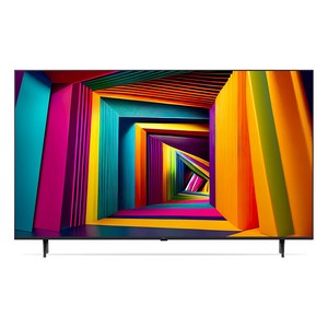LG전자 4K UHD LED TV