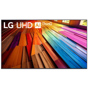 LG전자 4K UHD LED 울트라HD 스마트 TV, 방문설치, 스탠드형, LG스마트TV, 75인치