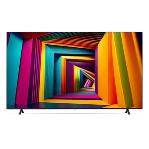 LG전자 4K UHD LED TV