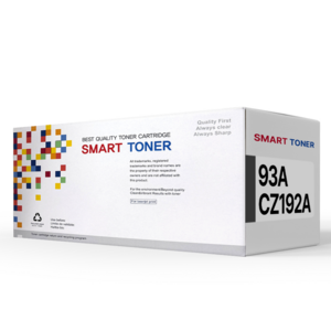 CZ192A 93A 대용량 12000매 M706n M701 M706DTN M706TN MFP M435nw 호환토너