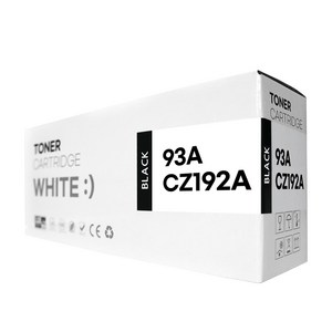 CZ192A 93A 대용량 12000매 M706n M701 M706DTN M706TN MFP M435nw 호환토너