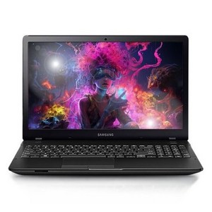 삼성전자 삼성노트북 15.6인치 고성능 i5 6세대 SSD 256GB 램8GB FHD Win 11 가성비 사무용 NT370E5L [중고노트북]