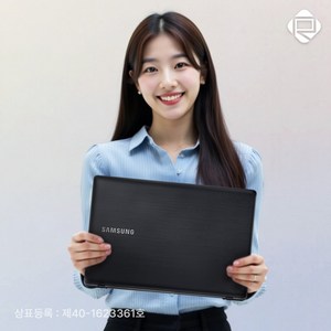 삼성전자 NT370E5L 6세대 인텔i5 윈도우11 가성비 노트북 [리퍼코리아]