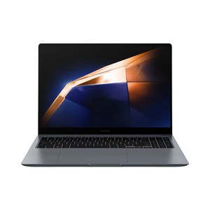 삼성전자 갤럭시북4 울트라 NT961XGL 인텔 울트라7 RTX4050 캐드용 외장형 게이밍 노트북