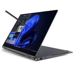 삼성전자 갤럭시북4 프로360 NT960QGK-K71A 패드 증정 및 포토리뷰, 문스톤 그레이, NT960QGK-K71A, 1TB, 16GB, WIN11 Home