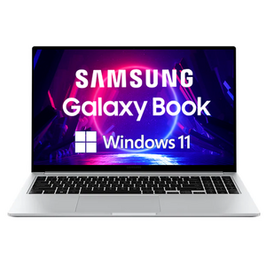 갤럭시북4 인텔i7 윈도우11 고성능 인강용 가성비 노트북 NT750XGR A71A 한컴오피스, 실버, NT750XGR-A71A, 1TB, 16GB, WIN11 Pro