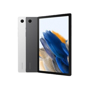 삼성전자 갤럭시탭 S10 Lite 128GB