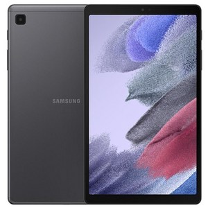 삼성전자 갤럭시탭 A7 Lite 8.7, 갤럭시탭A7, 64GB, Wi-Fi