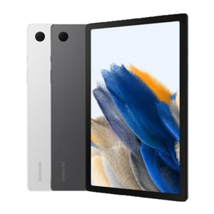 삼성전자 갤럭시탭S9 FE 플러스 128/256GB 태블릿PC