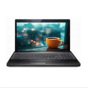 삼성 게이밍노트북 NT371B5J I5-4310M/8G/SSD256G/G820M/15.6/윈10 지포스 게임노트북 A급중고 samsung노트북