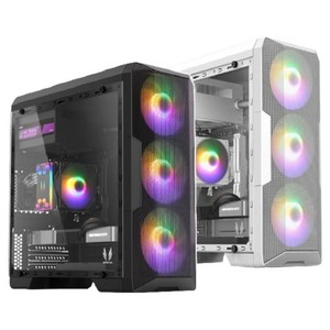 조립컴퓨터 게이밍pc 롤컴퓨터 게임용 컴퓨터본체 롤 오버워치 발로란트 피파 배그 디아블로 스타크래프트 게이밍 조립PC본체 로스트아크 사무 업무 주식용