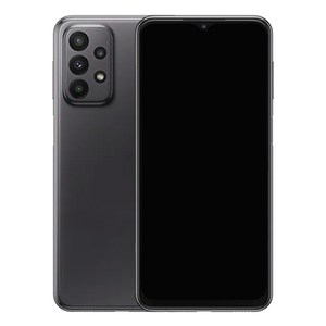 삼성전자 갤럭시 A23 미개봉 새상품 128GB