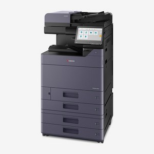 교세라 TASKalfa VFM251ci (2554ci) A3 컬러 레이저 복합기 (정품토너포함)