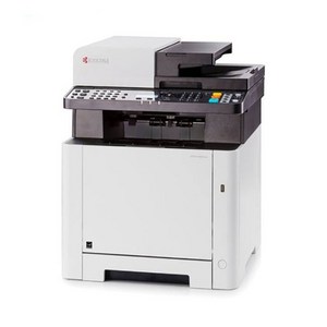 MA2100cwfx 고속스캐너 프린터기복합기 기업용복합기