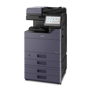 교세라 TASKalfa VFM251ci A3 컬러 레이저 복합기 복사기
