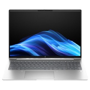 HP 2024 프로북 4 G1a 16 라이젠5, 실버, G1a-BY9U0AT, 512GB, 8GB, Free DOS