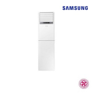 삼성 스탠드 냉난방기 18평형~40평형모음 실외기포함 전국설치 기본설치비별도, 삼성 스탠드 냉난방기 23평형, 일반배관형