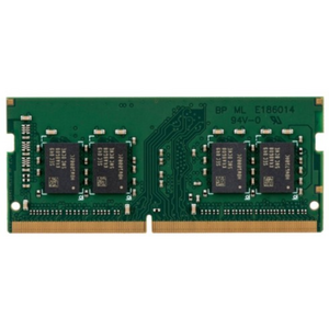 Synology DDR4 16G D4ECSO-2666-16G Synology 전용 NAS 램