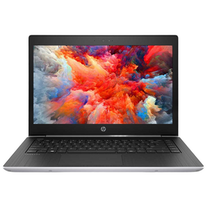 HP 프로북 i5 i7 10세대 11세대 최신 가벼운 리퍼 노트북 RAM16GB NVMe탑재, HP 440 G5 i7-8550U 지포스 930MX, WIN11 Home, 8GB, 256GB, Gray