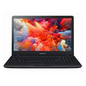 삼성 중고 노트북 15인치 i5 i7 8G 256GB Win11 사무용, 블랙, NT370E5L i5, 256GB, 8GB, WIN11 Home