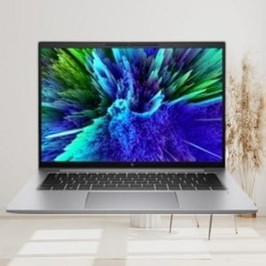 HP 2023 Z북 파이어플라이 14 G10A 라이젠9 Pro 라이젠 7000 시리즈
