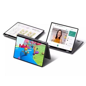 제너텍 CHUWI MiniBook X 태블릿PC 소형랩탑 노트북 2in1 10.5인치윈도우 N150 관부가세포함