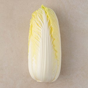 국내산 친환경 알배기배추