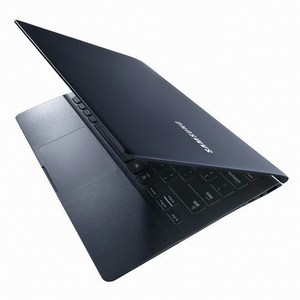 삼성전자 노트북9 NT900X3G-K59S i5-4세대 메모리 8GB SSD 256GB