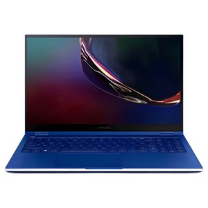 삼성 갤럭시북 Flex S펜탑재 NT951QCG I7-1065G7/DDR4 16GB/SSD512GB/MX250/15.6 QLED 터치스크린/WIN11pro 10세대i7 사무용 인강
