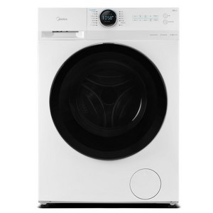 마이디어 드럼 세탁기 MF200W120B/WW-KR 12kg 방문설치, 화이트, MF200W120B/WW-KR