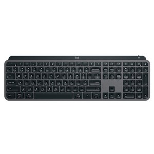 로지텍 MX KEYS 포 비즈니스 무선 키보드