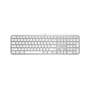 로지텍 MX KEYS S 무선 일반형 키보드