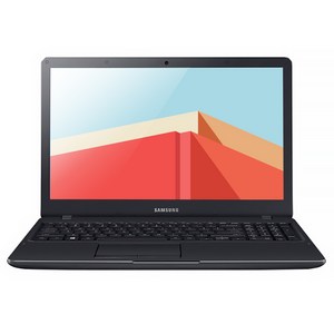 [신품배터리 교체] NT371B5L 6세대 i5/ 램16G/ SSD 512G/ 지포스 그래픽/ 15.6 대화면/ 윈도우10 풀스펙 노트북, NT371B5L, WIN10, 16GB, 512GB, 블랙