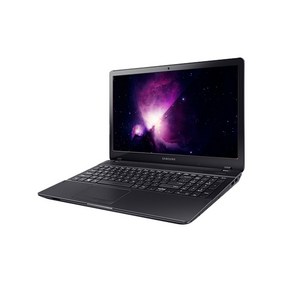 삼성노트북NT371B5L I7-6820HQ/DDR4 16G/SSD512G/HD530/15.6 FHD/WIN10풀스펙 A급중고 6세대i7 사무용 업무용 가성비 초고속SSD