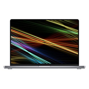 중고 애플 맥북프로 2021 14인치 M1 PRO A2442 16GB 1TB 스페이스 그레이