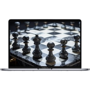 중고 애플 맥북프로 2019 A1990 15.4인치 터치바 스페이스 그레이 i7-8750H/32G/SSD 512G/Radeon Pro 555X, 애플 맥북프로 A1990, MAC OS, 32GB, 512GB, 스페이스그레이