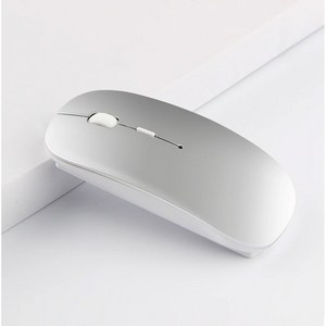 Apple MacBook Air Pro Retina 용 Bluetooth 마우스 11 12 13 15 16 mac book 노트북 무선 마우스 충전식 음소거 게임용 마우스
