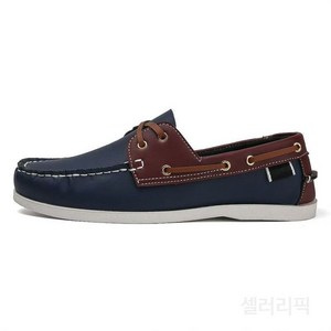 남성 초경량 캐주얼 드라이빙 로퍼 플러스 사이즈 레이스업 슬립온 보트 슈즈 편안한 착용감 데일리 신발 스타일