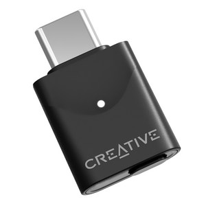 크리에이티브 Creative BT-W6