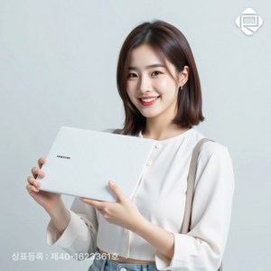삼성 갤럭시북 인텔 윈도우포함 사무용 학생용 휴대용 가정용