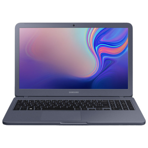 삼성전자 노트북 5 코어i5 8세대 SSD탑재 NT551EBE 그레이 코어i5-8265U 램8GB SSD256GB 윈10 Pro 탑재