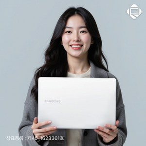 삼성전자 노트북5 NT501R5L i5 램8G SSD256G 윈11 화이트 [리퍼코리아]
