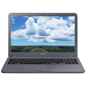 노트북 5 코어i5 8세대 NT550E 나이트 차콜 코어i5-8265U 램8GB SSD250GB WIN11