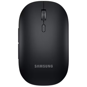 삼성 정품 블루투스 슬림 마우스 EJ-M3400D, 블랙