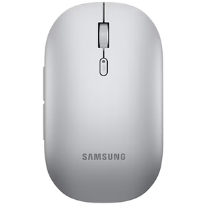 삼성 정품 블루투스 슬림 마우스 EJ-M3400D, 실버