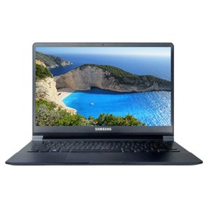 삼성전자 13인치 슬림 노트북 NT900X3G I5-4세대 윈10 128G 램 4G, NT900X3G, WIN10 Pro, 256GB, 8GB, 블랙
