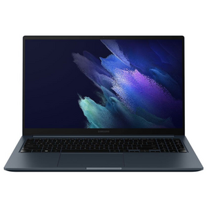 삼성전자 노트북 7 RTX3050Ti GPU 탑재 게이밍 노트북 NT751X시리즈 11세대 코어i5-11400H 램16GB SSD512GB NVIDIA RTX3050T 윈11 탑재