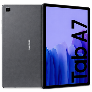 삼성전자 갤럭시탭 A7 Lite 8.7