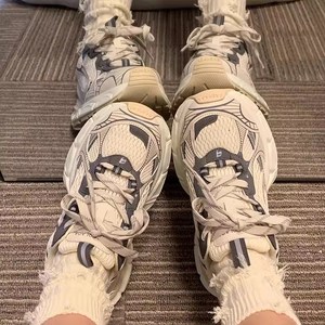 ZAJA운동화캐주얼 통굽 슈즈스포티 통굽 슈즈스니커즈 키높이다드슈즈